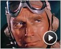 La Bataille de Midway Bande-annonce (2) VO