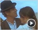 Butch Cassidy et le Kid Bande-annonce VO