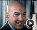 Kojak - saison 3 Extrait vidéo (2) VO