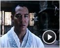Le Royaume interdit Extrait vidéo VF