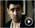 Bons Baisers de Bruges Bande-annonce VO