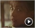 Pour Sacha Bande-annonce