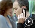 Bancs publics (Versailles rive droite) Bande-annonce