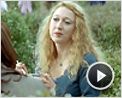 Bancs publics (Versailles rive droite) Bande-annonce (19) VF