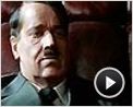 Mon Führer Bande-annonce VO