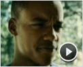 La Cité des hommes Bande-annonce VO
