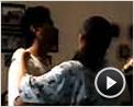 Muksin Extrait vidéo (3) VO