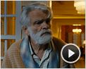 Arthur et la vengeance de Maltazard Extrait vidéo VF