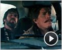 Smart People Extrait vidéo (2) VO