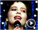 Liscio, la musique de ma mère Bande-annonce VO