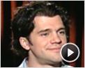 Jeff Wadlow Interview : Never Back Down
