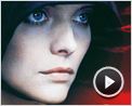 Ladyhawke, la femme de la nuit Bande-annonce VO