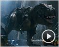 Jurassic Park Bande-annonce VF