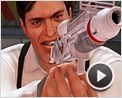 Bande-annonce Jeu vidéo 1 - Français
