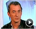 L'Âge de glace 3 - Le Temps des dinosaures Making Of (7)