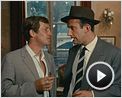 L'Homme de Rio Bande-annonce