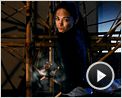 Street Fighter : Legend of Chun-Li Bande-annonce (2) VO