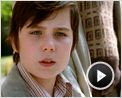 Mr. Nobody Extrait vidéo (2) VO