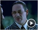 La Famille Addams Bande-annonce VO