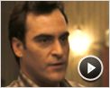 Two Lovers Bande-annonce VF