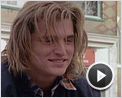 21 Jump Street - saison 5 Extrait vidéo VO