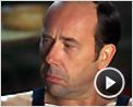 Home Extrait vidéo