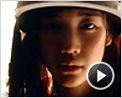 Tokyo! Bande-annonce VO