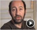 Envoyés très spéciaux Reportage