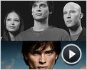 Tueurs en Séries N°124 - Vendredi 27 août 2010