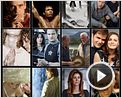 Tueurs en Séries N°141 - Vendredi 07 janvier 2011
