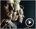 Tueurs en Séries N°228 - Vendredi 25 janvier 2013
