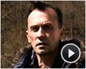 Le Transporteur III Making Of (2) VO