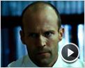 Le Transporteur III Extrait vidéo VO