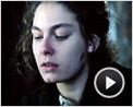 Les Insurgés Extrait vidéo (4) VO
