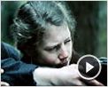 Les Insurgés Extrait vidéo (3) VF