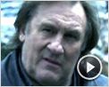 Diamant 13 Bande-annonce