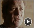 Boy A Extrait vidéo (3) VO