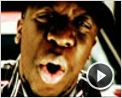 Fast and Furious 4 Vidéo clip