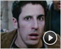 La Copine de mon meilleur ami Extrait vidéo (4) VF