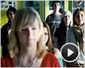 La Vague Extrait vidéo VF