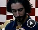 Falafel Extrait vidéo VO