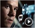Max Payne Bande-annonce VO