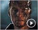 Terminator Renaissance Extrait vidéo (6) VF