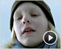 Morse Bande-annonce VO