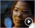 Le Secret de Lily Owens Extrait vidéo (4) VO