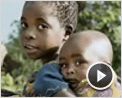 I Am Because We Are Bande-annonce VO
