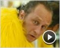 La Guerre des miss Bande-annonce