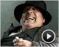 Au diable Staline, vive les mariés ! Bande-annonce VO