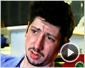 NerdZ Episode complet