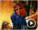 Merci Qui? N°45 - "Les Goonies"